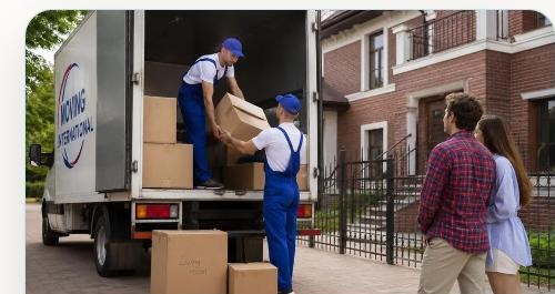 Caso de estrategia Go-to-Market para servicios internacionales