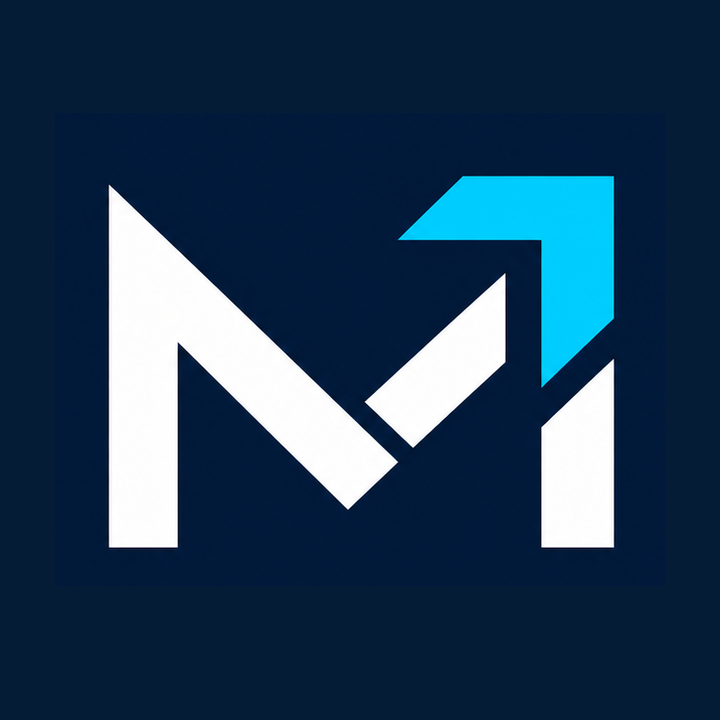 Logo de Margentrica